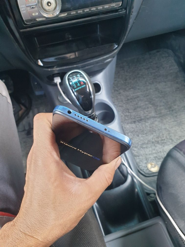 Redmi note 11 128tali sotiladi
