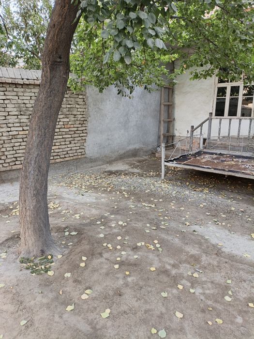 Узмнинг уйим сотилади.