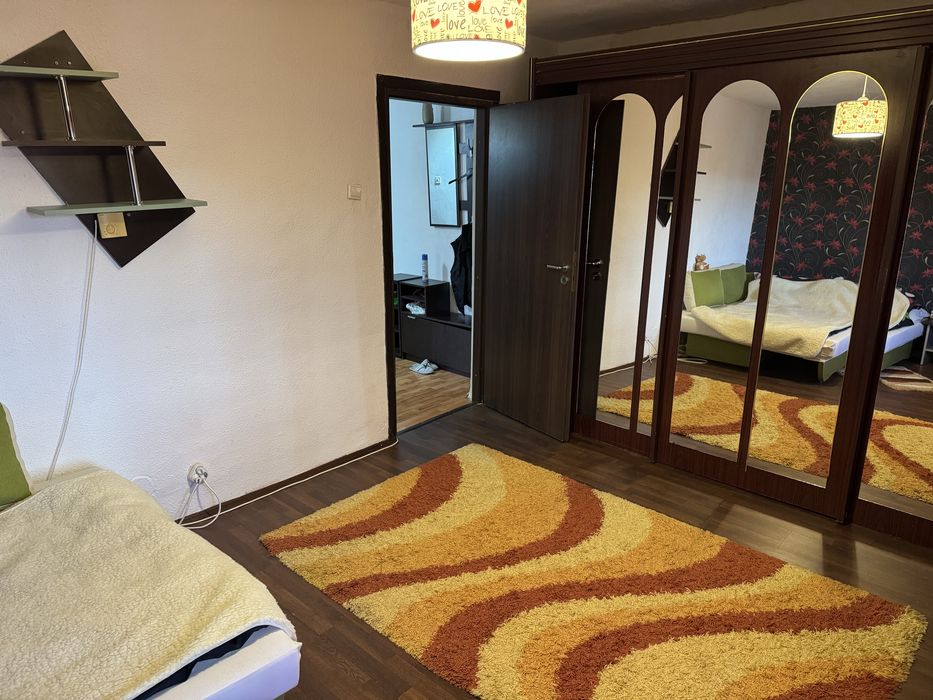 Inchiriez apartamant Targu Jiu