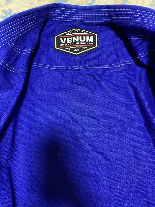 Кимано джуджитсу