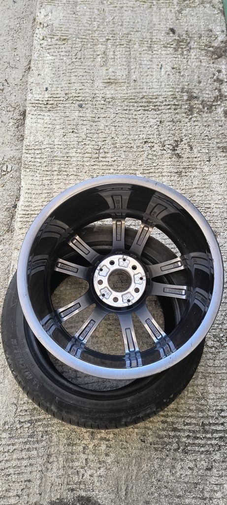 O janta mercedes cls w257 r18 originala
