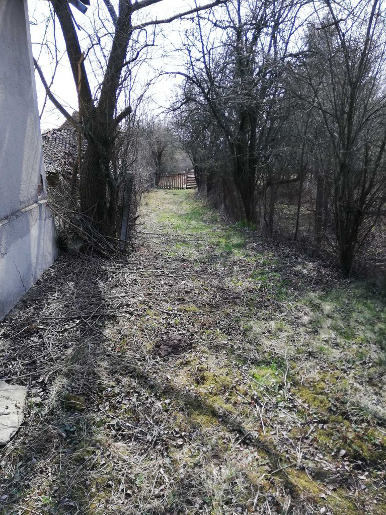 Продава се Къща в София, Бъкстон - 62 кв.м за 1016 €/кв.м - Снимка #9