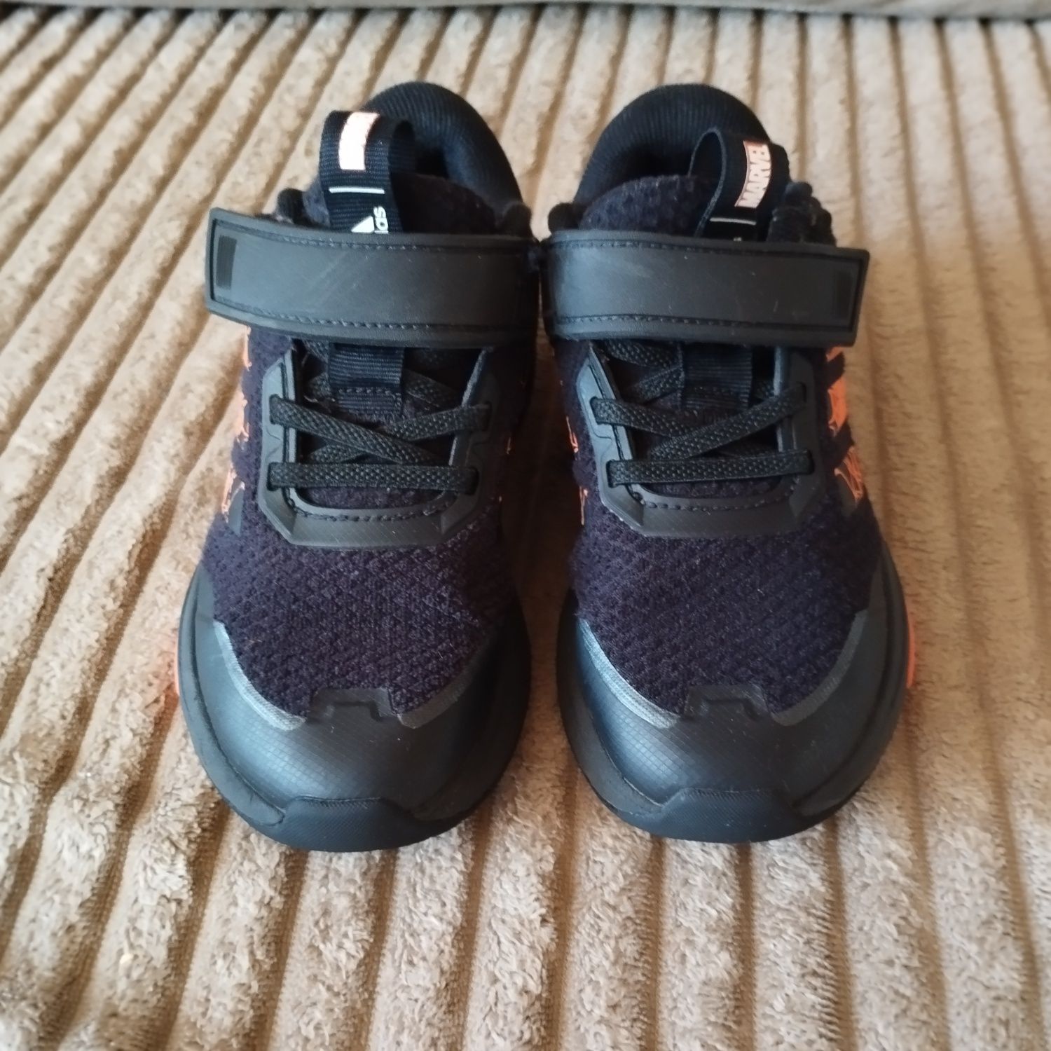 Детски маратонки Adidas