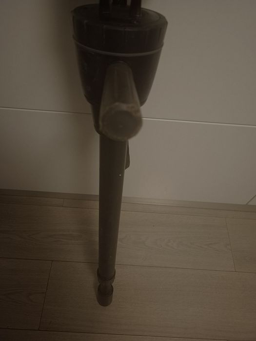 Sonar pescuit Humminbird 140c