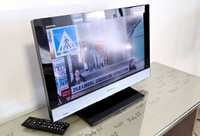 Tv de bucatarie - Sony KDL-22EX302 - 22 inch/56 cm - impecabil