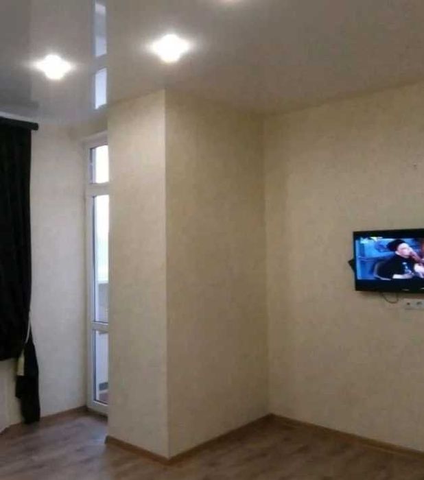 Дава се под наем Двустаен апартамент в Пловдив, Каменица 1 - 50 кв.м за 204 € - Снимка #2