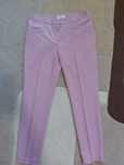 Pantaloni eleganți damă