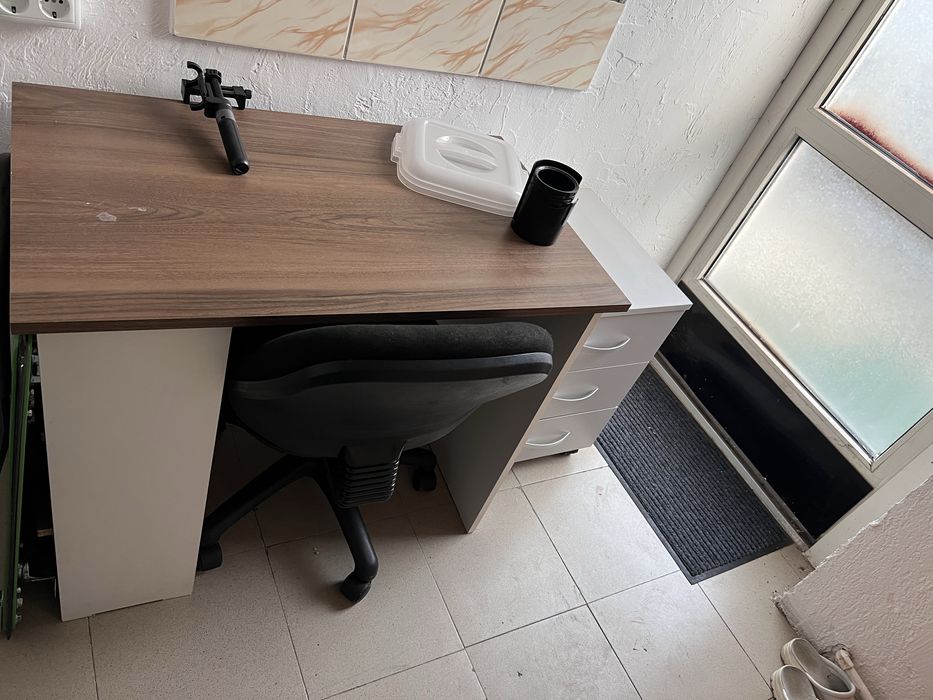 Mobilier birou ieftin