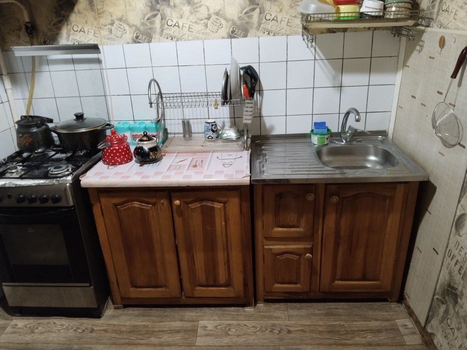Срочно продам Учтепа 26 2/5/5