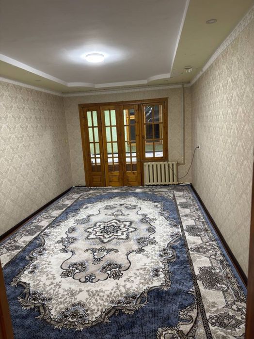 Чилонзор 24 кв ор: олмос тойхона