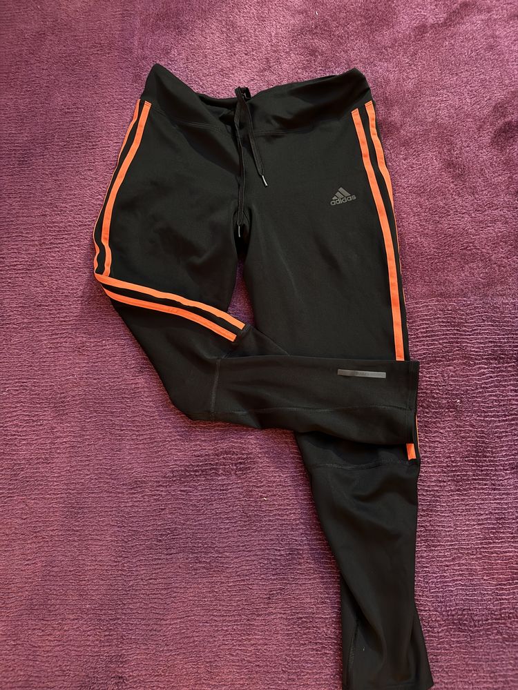 Colanti Adidas/nike