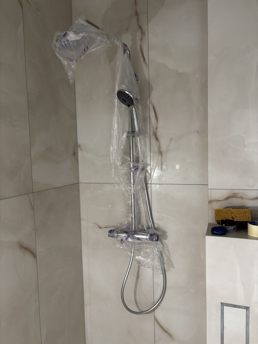 Майстор-плочник, бояджийски услуги .