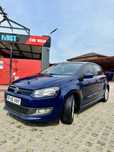 Volkswagen Polo 1.2