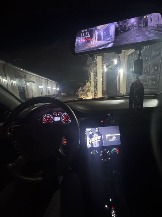 Gentra pozitsiya 3