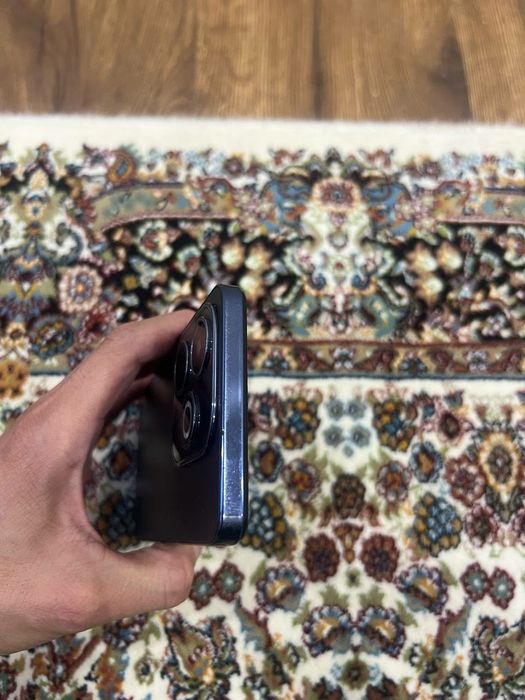 Infinix hote 40i  128gb/8