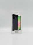 Magazin vindem samsung a56 sigilat 256 gb 8 gb ram cu garantie