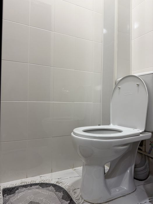 2 Комнаты 2в3/4/4 Тузель 1, 40 Лет Победы, Дока Хлеб, Ипотека, Садик