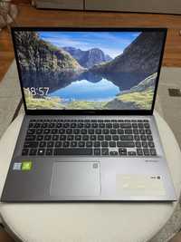 Asus Vivobook 15 i5/8GB/256 SSD/2GB dedicat