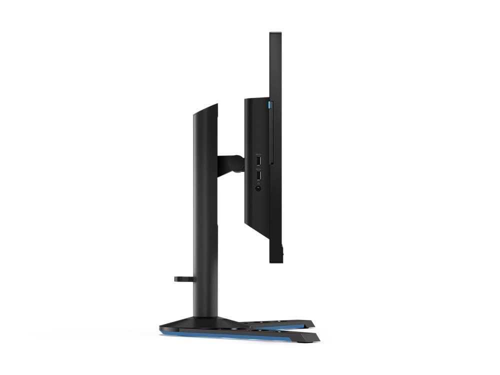 Gaming monitor Lenovo Y25-25 240hz