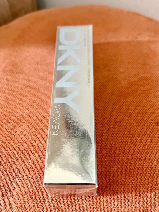 Парфюм DKNY Women Energizing 2011 EDP 50ml