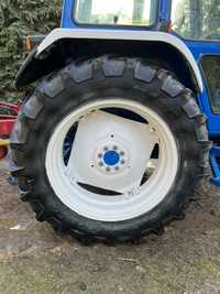 Vand 2 roti de tractor ford 420/85 R38