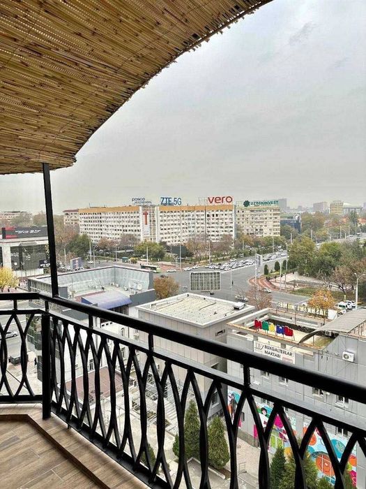 Сдается Габус Айбек 2/8/8 Фото реально