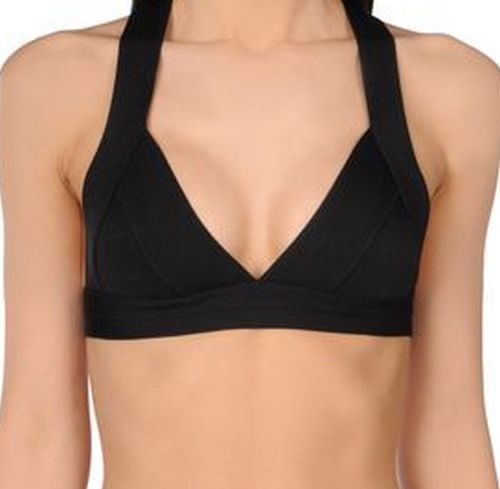 SALE бански Herve Leger, Missoni, Sportmax, Fendace Fendi + Versace
