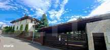 Casa premium, 280mp,teren 519 mp, in zona exclusivista a cartierului B