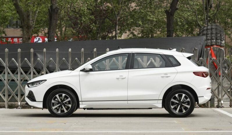 Byd e2 full идеальный