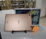 SAMSUNG Tab S5e 4/64Gb