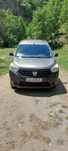 Dacia Dokker 1,6 Benzină +GPL