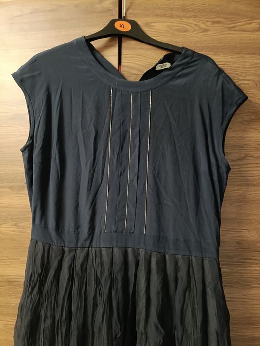 Rochie  lungă Peserico