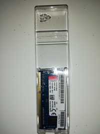 Memorie So-dimm 4gb 1.35v laptop, pos all in one