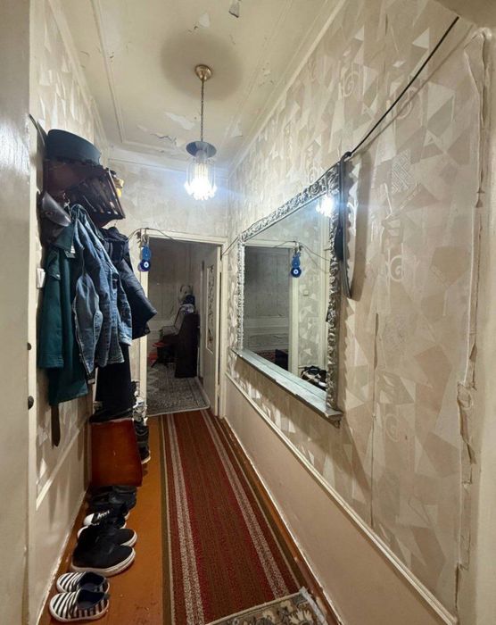 ^МЕТРО Чиланзар 10квартал 2/4/4 Продаётся по Хорошей Цене Звоните!