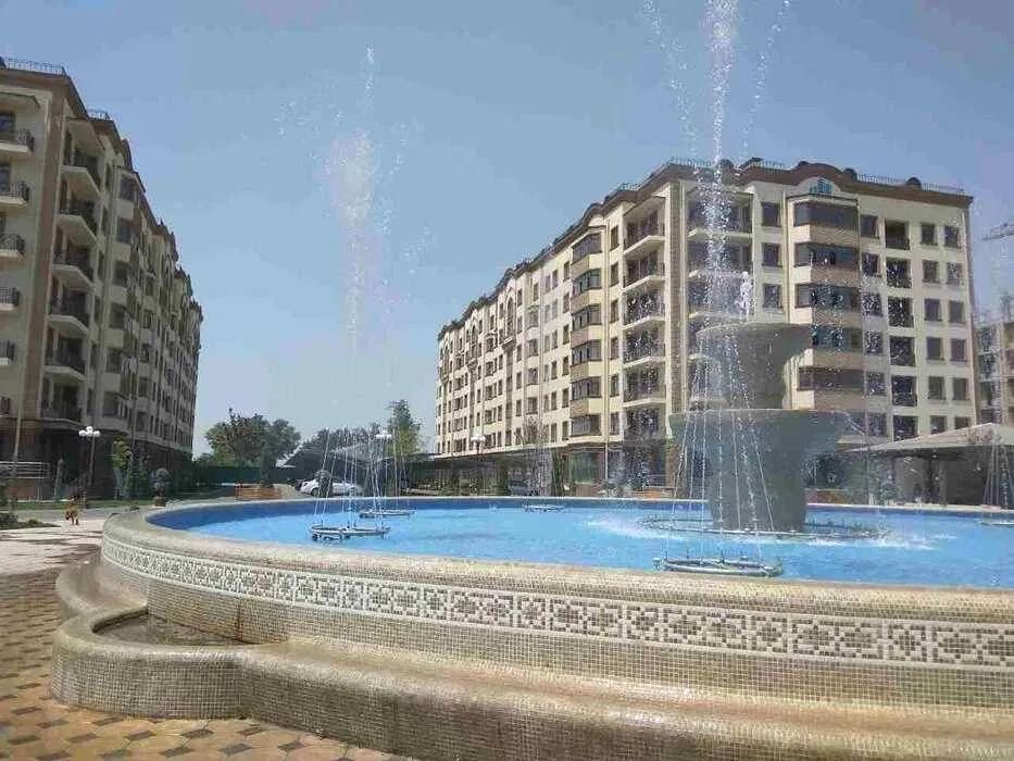 Продается квартира, дуплекс, своя