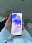 Vand samsung galaxy a55 5g 128gb