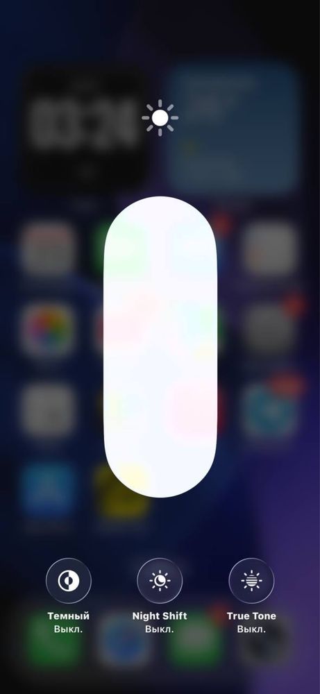 iPhone 15 с гарантией