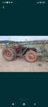 Piese  tractor same centauro