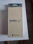 Motorola G85 256GB Urban Grey-НЕРАЗОПАКОВАН!