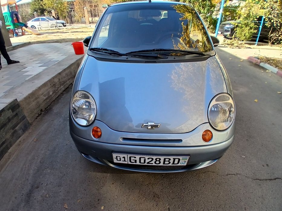 Матиз мх сотилади 2012 йил.