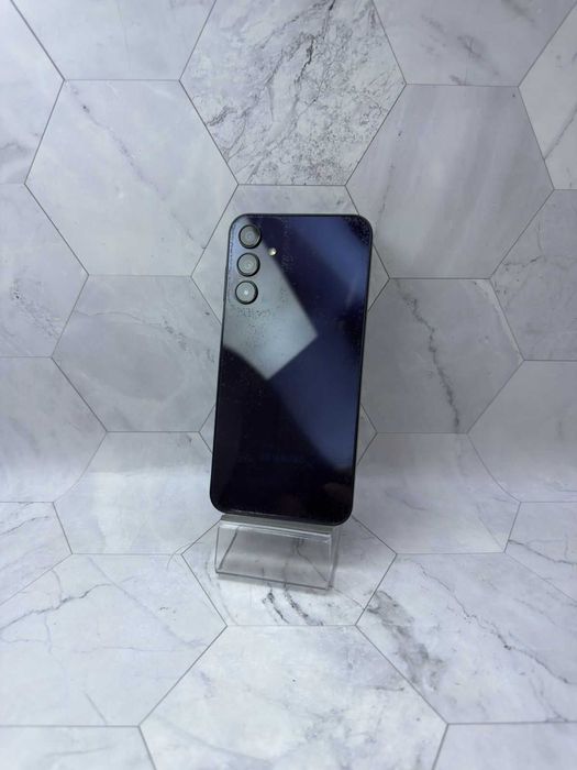 Samsung А15 256ГB /Самсунг/РАССРОЧКА ДО 60 МЕСЯЦЕВ/"Лидер Ломбард"