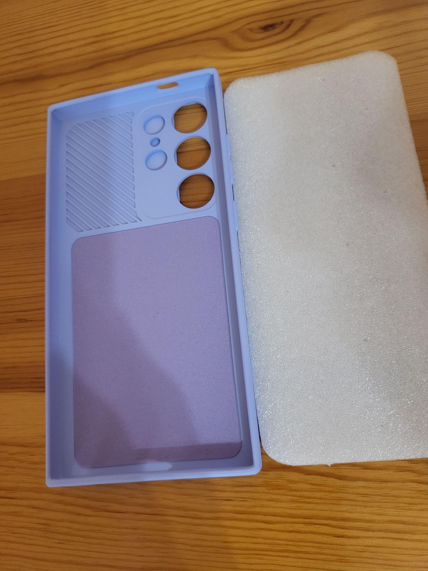 Samsung S24 Utra