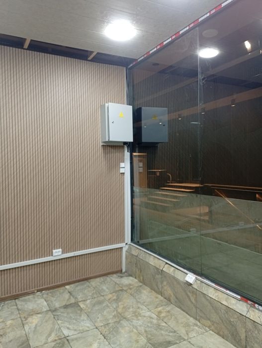 Продам бизнес магазин