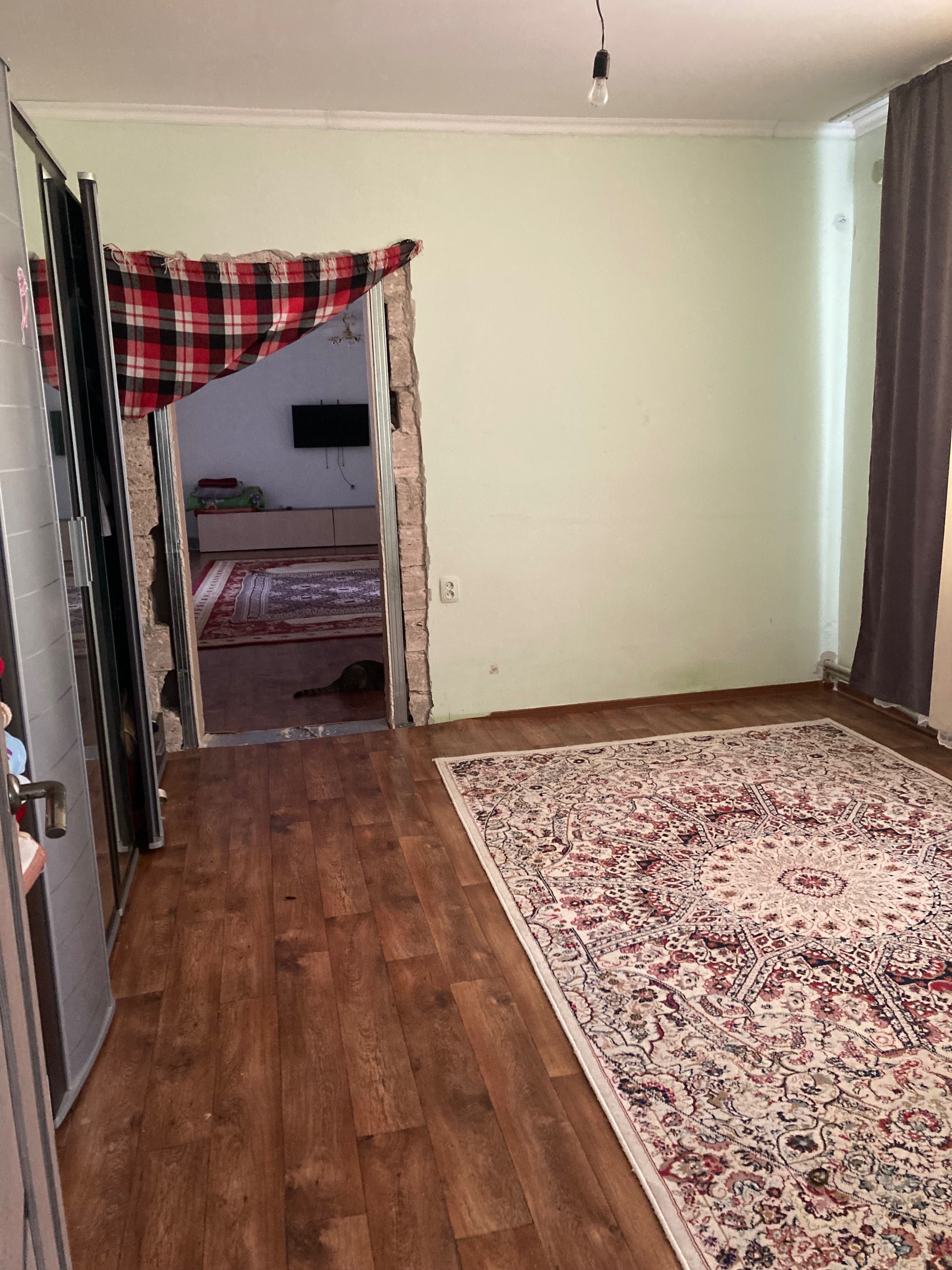 Срочно продается дом