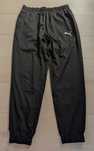 Pantaloni sport Puma