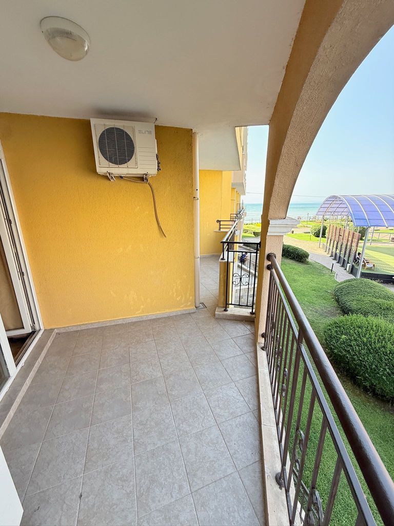 Продава се Двустаен апартамент в Ахелой - 79 кв.м за 1013 €/кв.м - Снимка #15