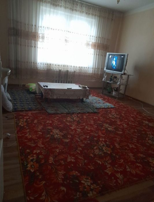 Срочно продаю квартиру