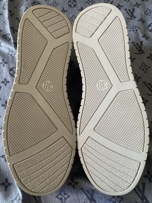 Adidasi  UP2 originali