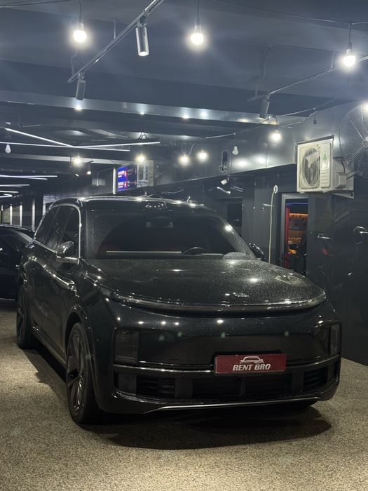 Rent car Прокат авто, аренда машин ренд кар,кунлик сухой мошина, ижара