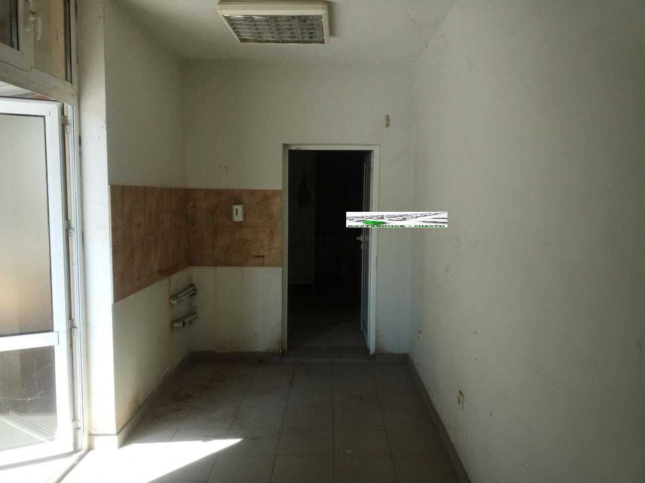 Дава се под наем Склад в Пловдив, Индустриална зона - Север - 400 кв.м за 1224 € - Снимка #5
